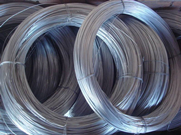 詳細(xì)介紹一下隱形紗窗的種類