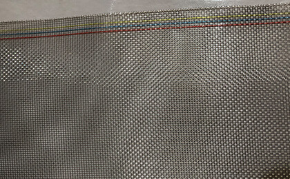 411771115446411699.jpg 411771115446411699.jpg